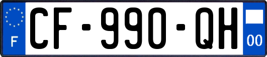 CF-990-QH