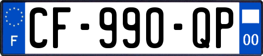 CF-990-QP