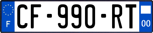 CF-990-RT