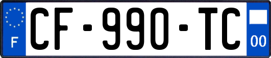 CF-990-TC