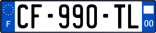 CF-990-TL