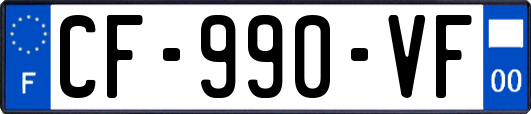 CF-990-VF