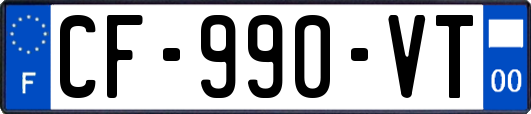CF-990-VT