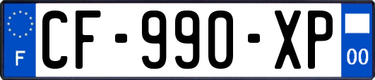 CF-990-XP