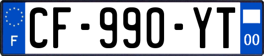 CF-990-YT