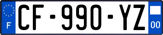CF-990-YZ