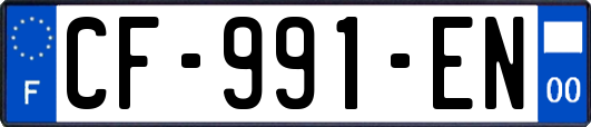 CF-991-EN