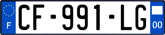 CF-991-LG