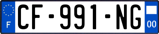 CF-991-NG