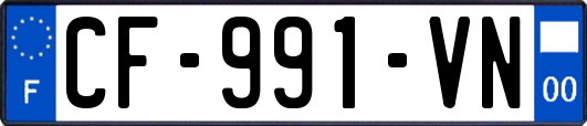 CF-991-VN