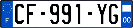 CF-991-YG