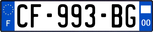 CF-993-BG