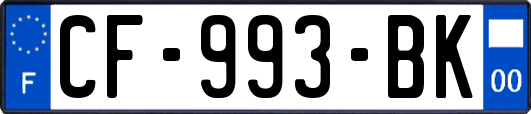 CF-993-BK