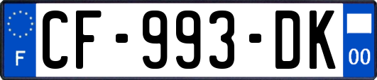CF-993-DK