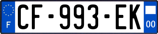 CF-993-EK