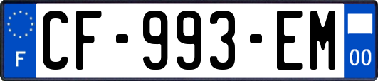 CF-993-EM
