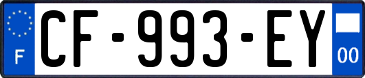 CF-993-EY
