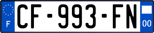 CF-993-FN