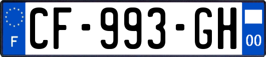 CF-993-GH