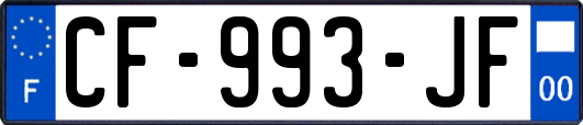 CF-993-JF