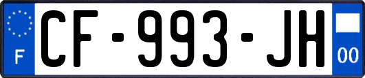 CF-993-JH
