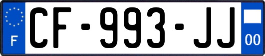 CF-993-JJ