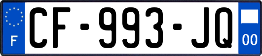 CF-993-JQ