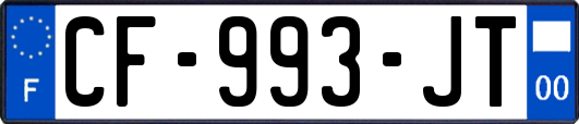 CF-993-JT