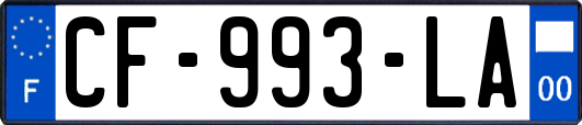 CF-993-LA
