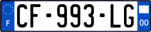 CF-993-LG