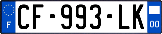 CF-993-LK
