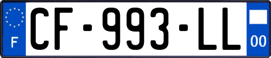 CF-993-LL
