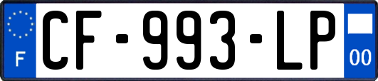 CF-993-LP