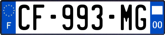 CF-993-MG