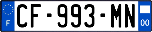 CF-993-MN