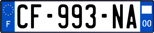 CF-993-NA