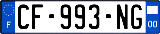 CF-993-NG