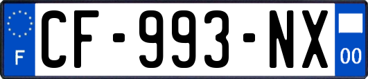 CF-993-NX