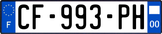 CF-993-PH