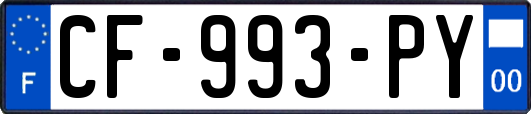 CF-993-PY