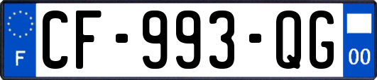 CF-993-QG