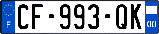 CF-993-QK