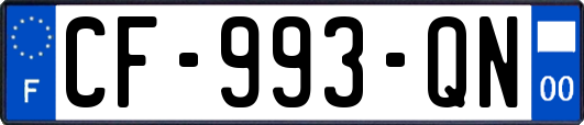 CF-993-QN