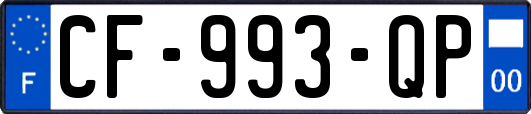 CF-993-QP