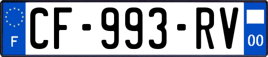 CF-993-RV