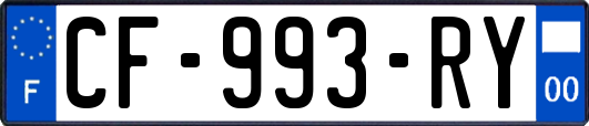 CF-993-RY