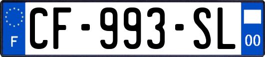CF-993-SL