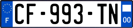 CF-993-TN