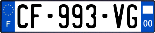 CF-993-VG