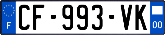 CF-993-VK
